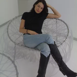 tatyana sheremetyeva's photo