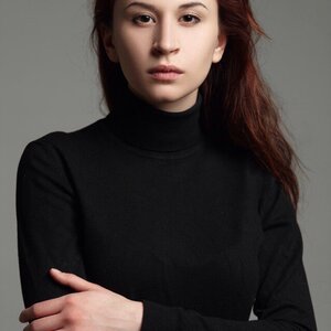 Viktorija Chigidina picture