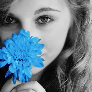 Foto von Katerina Kucherenko