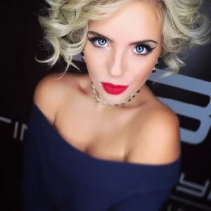Svetlana Kucenko picture
