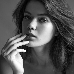 Татьяна Frolovishna Фролова