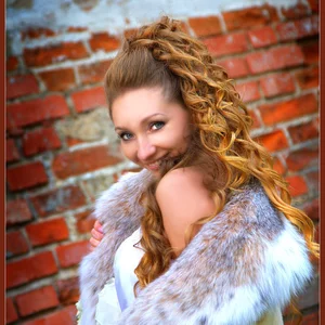 Kata Gricuk's photo