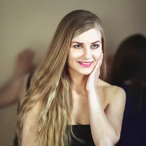Foto Marina Bogdanova