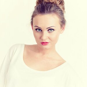 Veronika Horoshih picture