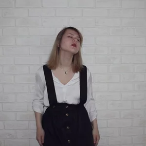 Katerina Vragova picture