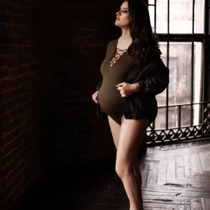 Lilija Samsonova's photo