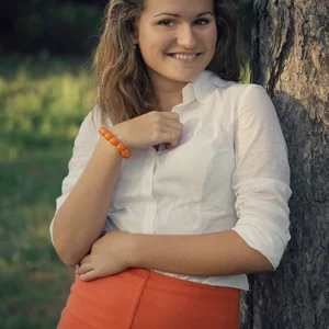 Roma Pavlenko's photo