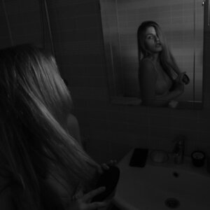 Foto 8417605