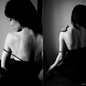 Cherie Moon's photo