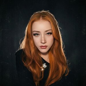 Ярослава Чехомова