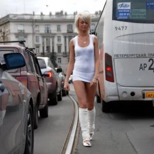 Foto von Kate Reznik