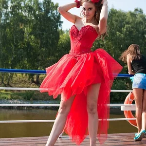 Anzelika Romanova's photo