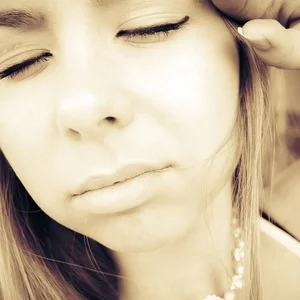 Svetlana Kolesnikova's photo