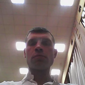 Фото Vlad Bocman Gorshkov