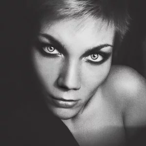 Foto von Evgeniya Ippolitova
