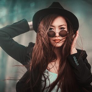 Фотограф: Алексей Комаров