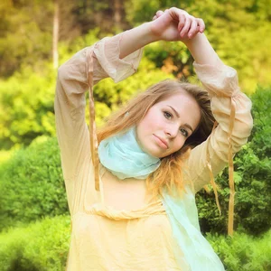 goldan goldan's photo
