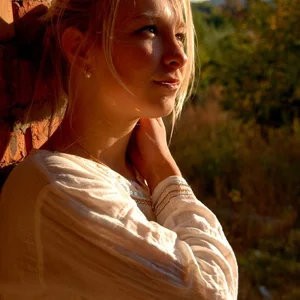Foto von Elena Lysenko
