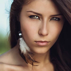 Pavel Obvintsev's photo