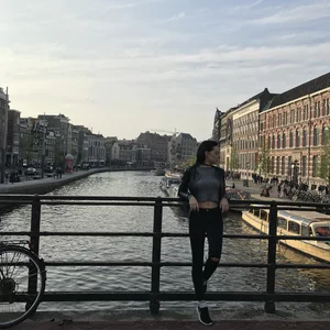 Юлия Аникина's photo