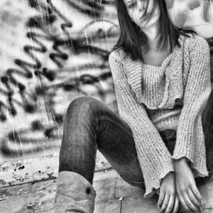 Yan Stav's photo