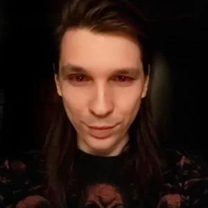 Dmitriy Panfilov picture