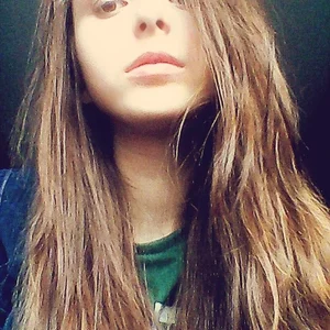 Marta Malinovska picture