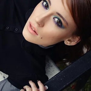 Фото Aleksandra Akovcuk