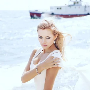 Фото Maria Ovechkina
