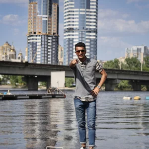 iman mh's photo