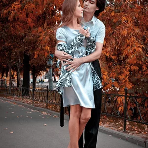 Tatyana Pronina's photo