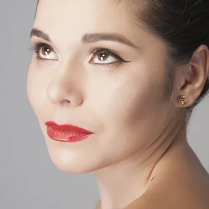 Marina Korobova's photo