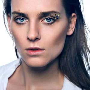 Foto Kateryna Koziar