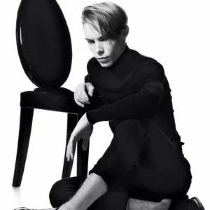 Владислав Воронин's photo