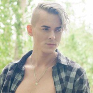 Юрий Дубачинский