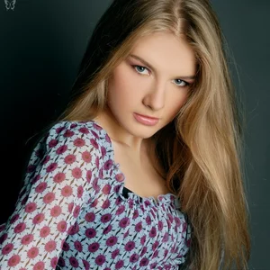 oleg balabanov's photo