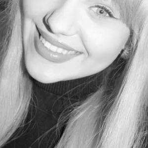 Foto de Ekaterina Serstuk