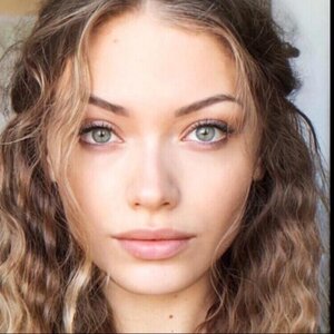 Anna Dvorjanceva picture