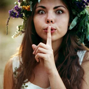 Dar'a Akovenko's photo