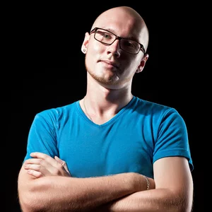 Aleksey Deev
