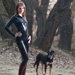 Pavel Mudrov's photo