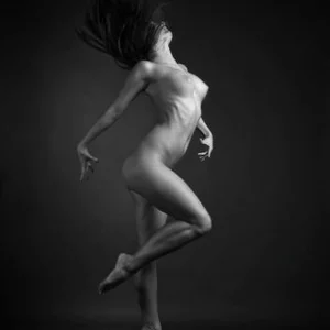 Foto von Maks Balasov