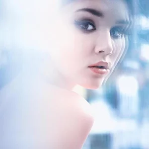 Lada Brik's photo