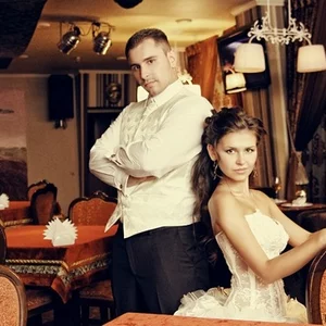 Ana Cehova's photo