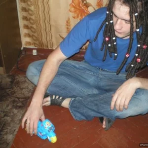 Vladislav Kocetkov的照片
