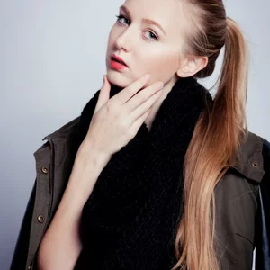 Диана Ивашина's photo