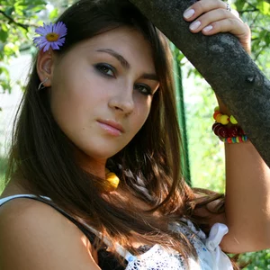 Anastasia Sust''s photo
