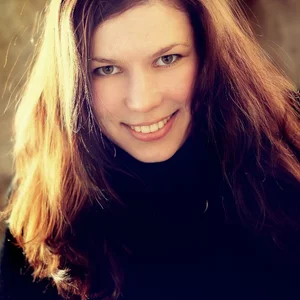 Aleksandr Papyrin's photo