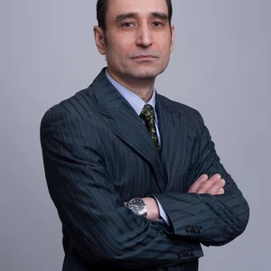 Марат Гибадуллин's photo