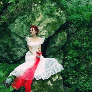Irena Hovanec's photo